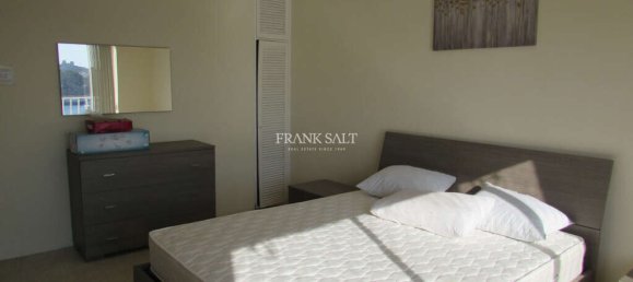 3 Schlafzimmer Wohnung in Sliema, Malta, Nr. 3198 9