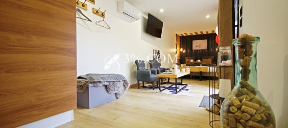 Дом с 2 спальнями в Домар-ан-Понтьё, Франция № 246688 47