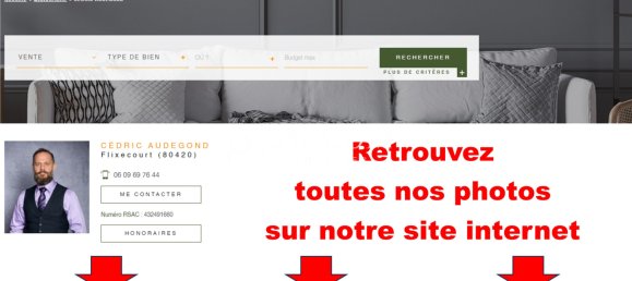 Дом с 2 спальнями в Домар-ан-Понтьё, Франция № 246688 31