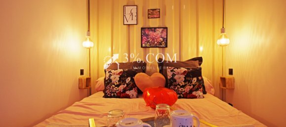 Дом с 2 спальнями в Домар-ан-Понтьё, Франция № 246688 8