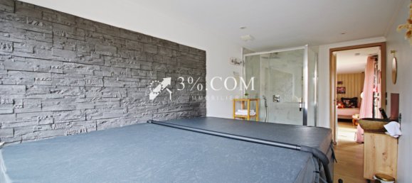 Дом с 2 спальнями в Домар-ан-Понтьё, Франция № 246688 30