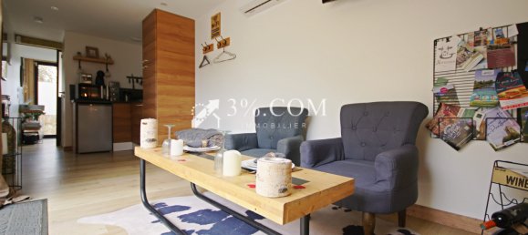 Дом с 2 спальнями в Домар-ан-Понтьё, Франция № 246688 58