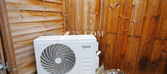 Дом с 2 спальнями в Домар-ан-Понтьё, Франция № 246688 67