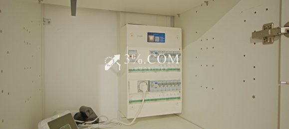 Дом с 2 спальнями в Домар-ан-Понтьё, Франция № 246688 68