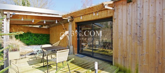 Дом с 2 спальнями в Домар-ан-Понтьё, Франция № 246688 37