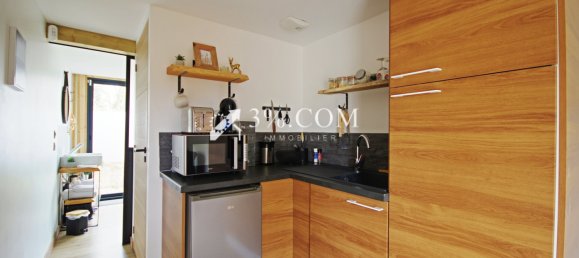 Дом с 2 спальнями в Домар-ан-Понтьё, Франция № 246688 36