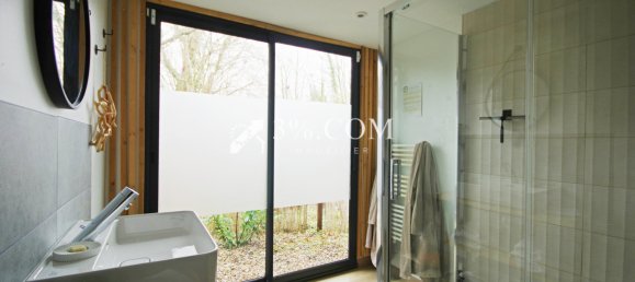 Дом с 2 спальнями в Домар-ан-Понтьё, Франция № 246688 39