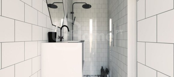 Apartamento de 1 dormitorio en Lisbon, Portugal No. 69601 8