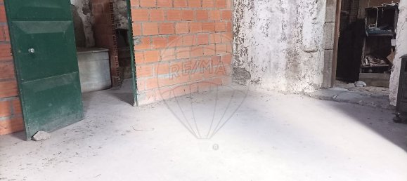 3 chambres Maison à Vila Verde, Portugal No. 42615 8