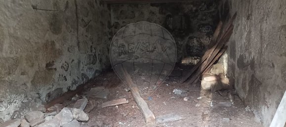 3 chambres Maison à Vila Verde, Portugal No. 42615 17