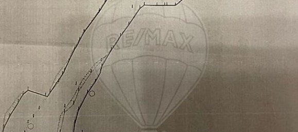 3 chambres Maison à Vila Verde, Portugal No. 42615 30