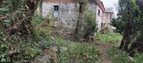 3 chambres Maison à Vila Verde, Portugal No. 42615 16