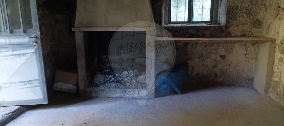 3 chambres Maison à Vila Verde, Portugal No. 42615 6