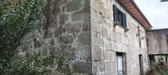 3 chambres Maison à Vila Verde, Portugal No. 42615 14