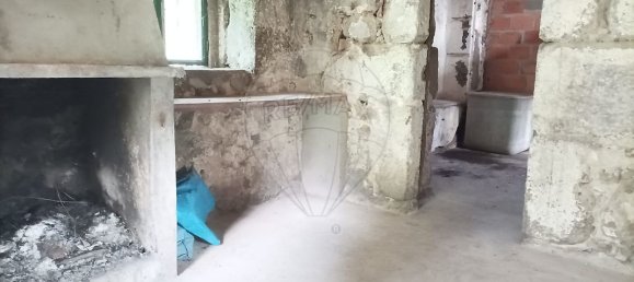 3 chambres Maison à Vila Verde, Portugal No. 42615 7