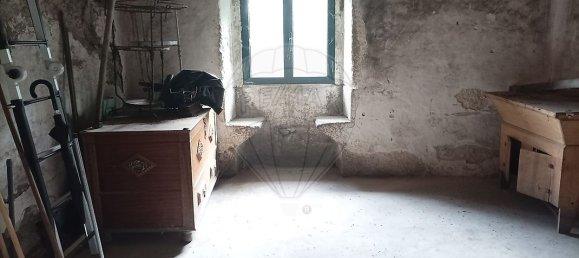 3 chambres Maison à Vila Verde, Portugal No. 42615 9