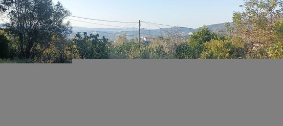 3 chambres Maison à Vila Verde, Portugal No. 42615 21