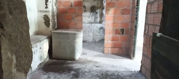 3 chambres Maison à Vila Verde, Portugal No. 42615 12