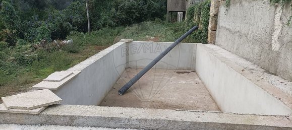 3 chambres Maison à Vila Verde, Portugal No. 42615 28