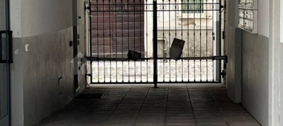 16m² Garage in Piacenza, Italy No. 343029 4