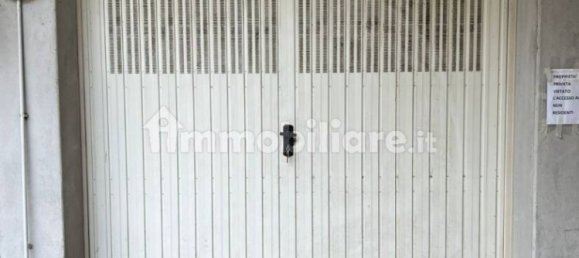 16m² Garage in Piacenza, Italy No. 343029 3