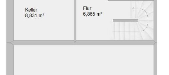 3 Schlafzimmer Stadthaus in Amberg-Sulzbach, Germany, Nr. 141737 3