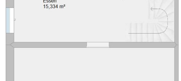 3 Schlafzimmer Stadthaus in Amberg-Sulzbach, Germany, Nr. 141737 2