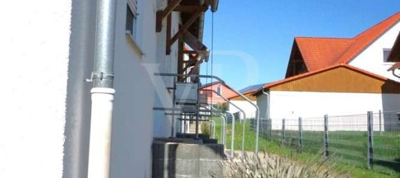 3 Schlafzimmer Stadthaus in Amberg-Sulzbach, Germany, Nr. 141737 6