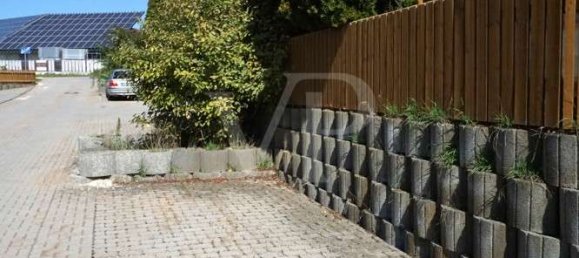 3 Schlafzimmer Stadthaus in Amberg-Sulzbach, Germany, Nr. 141737 7