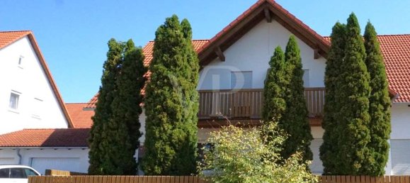 3 Schlafzimmer Stadthaus in Amberg-Sulzbach, Germany, Nr. 141737 5