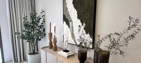 5 bedrooms Villa in Abu Dhabi, UAE No. 21709 9