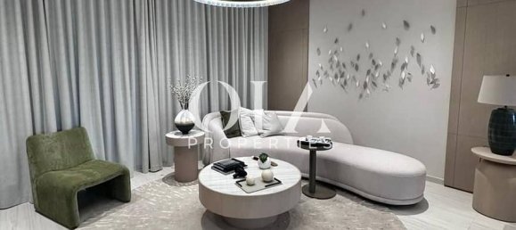 5 bedrooms Villa in Abu Dhabi, UAE No. 21709 7