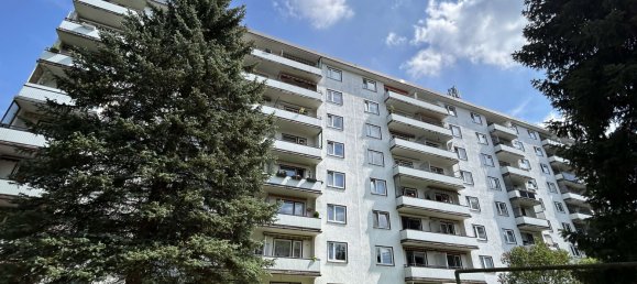 Apartamento de 1 dormitorio en Wuppertal, Germany No. 51537 2