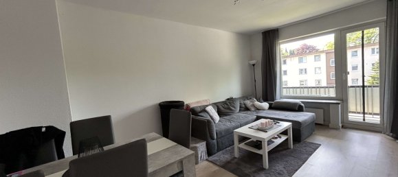 Apartamento de 1 dormitorio en Wuppertal, Germany No. 51537 3