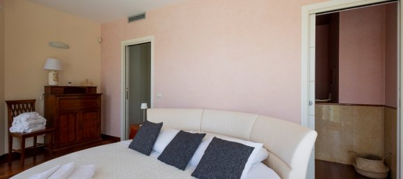 Villa T3 em Bordighera, Italy N.º 295130 40