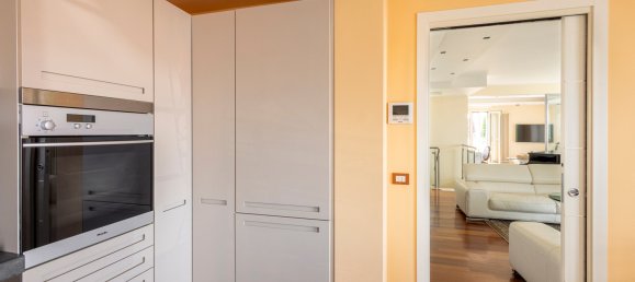 Villa T3 em Bordighera, Italy N.º 295130 25