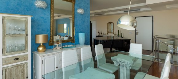 Villa T3 em Bordighera, Italy N.º 295130 9