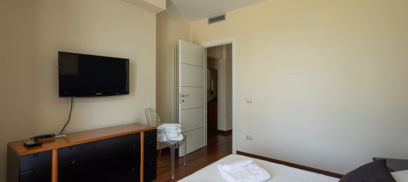 Villa T3 em Bordighera, Italy N.º 295130 47