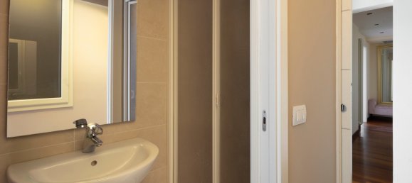 Villa T3 em Bordighera, Italy N.º 295130 50