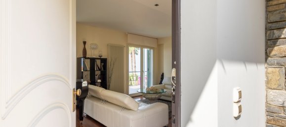 Villa T3 em Bordighera, Italy N.º 295130 4