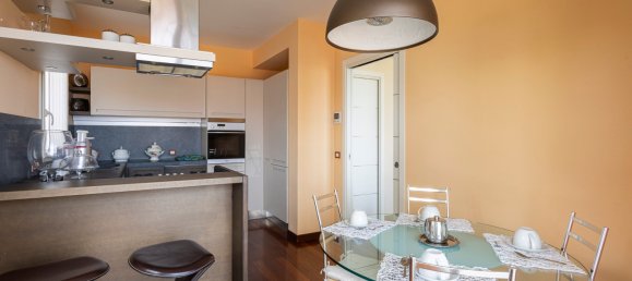 Villa T3 em Bordighera, Italy N.º 295130 31