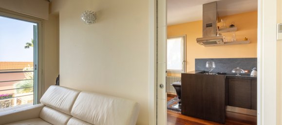 Villa T3 em Bordighera, Italy N.º 295130 22