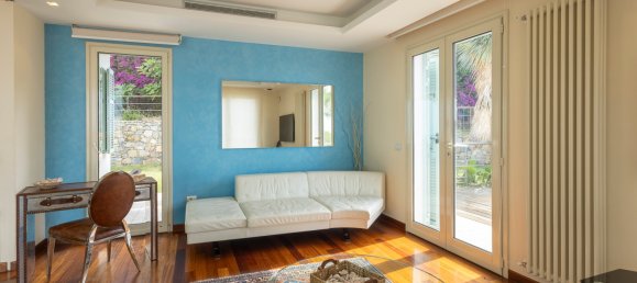 Villa T3 em Bordighera, Italy N.º 295130 12