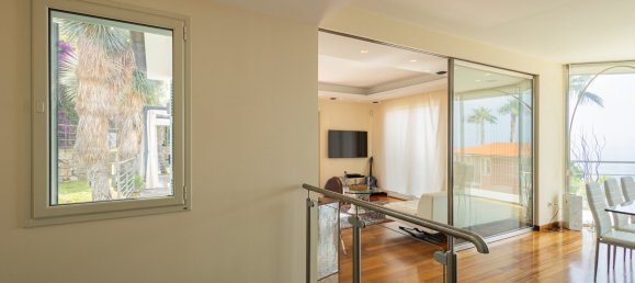 Villa T3 em Bordighera, Italy N.º 295130 34