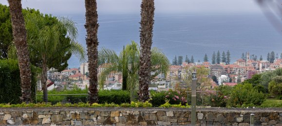 Villa T3 em Bordighera, Italy N.º 295130 18