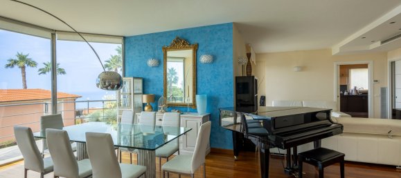 Villa T3 em Bordighera, Italy N.º 295130 7