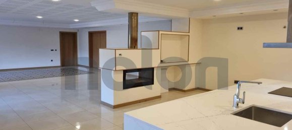 Casa de 6 dormitorios en Leiria, Portugal No. 152727 20