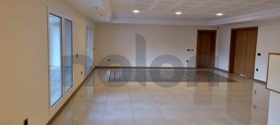 Casa de 6 dormitorios en Leiria, Portugal No. 152727 24