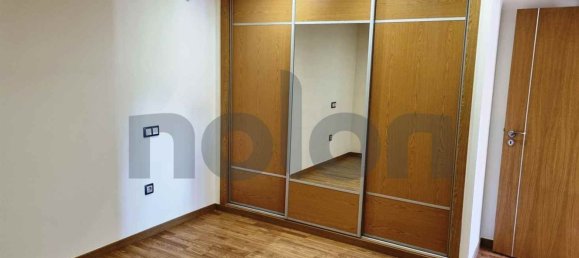 Casa de 6 dormitorios en Leiria, Portugal No. 152727 29