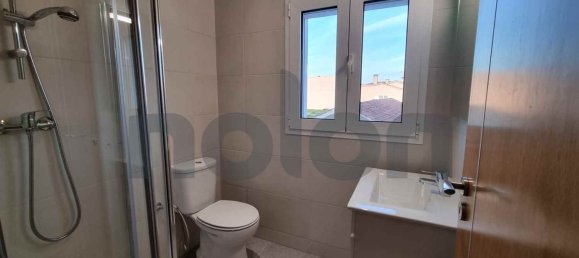 Casa de 6 dormitorios en Leiria, Portugal No. 152727 5